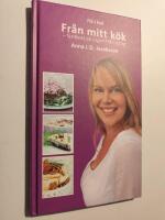 Fr&aring;n mitt k&ouml;k : f&auml;rdkost p&aring; v&auml;gen fr&aring;n 137 kg