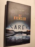 Sarek