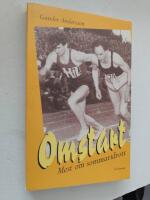 Omstart : mest om sommaridrott
