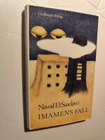 Imamens fall
