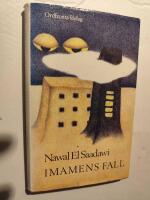 Imamens fall
