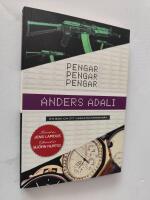 Pengar, pengar, pengar