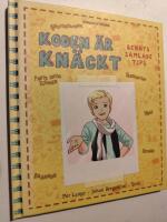 Koden &auml;r kn&auml;ckt : retorik och kommunikation