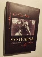 Systrarna