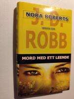 Mord med ett leende