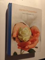 Uppt&auml;ck psykosyntesen : en bok om att &aring;terinf&ouml;ra sj&auml;len i personlig och organisatorisk utveckling