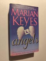 angels