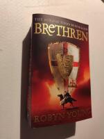 Brethren