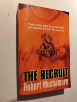 The recruit