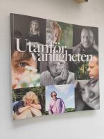 Utanf&ouml;r vanligheten