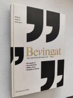 Bevingat