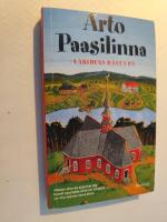 V&auml;rldens b&auml;sta by