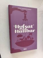 Hyfsat h&aring;llbar