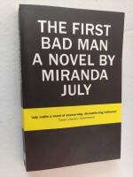 The First Bad Man