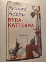 Byr&aring;katterna