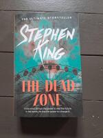 Dead zone