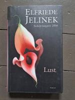 Lust