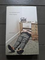 En enast&aring;ende karri&auml;r