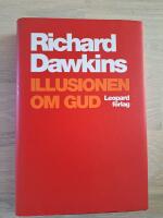 Illusionen om Gud