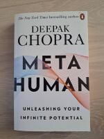 Metahuman