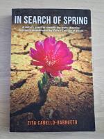 In Search of Spring