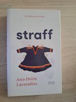 Straff