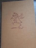 Humor fr&aring;n Sk&aring;ne