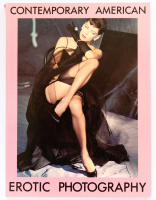 Contemporary American Erotic Photography