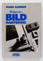 Hj&auml;lpreda i bildhantering