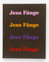 Jens F&auml;nge