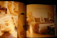 F&auml;rgs&auml;tt ditt hem