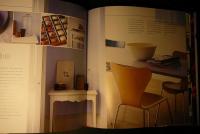 F&auml;rgs&auml;tt ditt hem