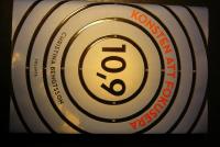 Konsten att fokusera : 10,9