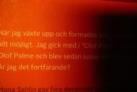 Konsten att fokusera : 10,9