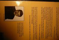 Vad &auml;r r&auml;tt? : handbok i etik