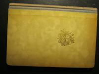 Husmoderns nya l&auml;karbok f&ouml;r kvinnor