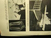 Hemmets sjuk- och olycksfallsv&aring;rd