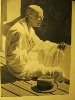 Kungaboken - Till Konung Gustaf p&aring; &aring;ttiofem&aring;rsdagen.