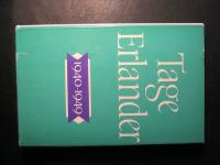 Tage Erlander 1940-1949