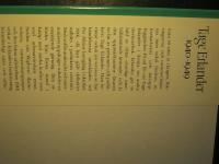 Tage Erlander 1940-1949