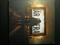 N&auml;r operan kom till byn