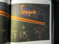 N&auml;r operan kom till byn