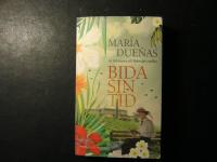 Bida sin tid
