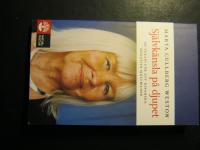 Sj&auml;lvk&auml;nsla p&aring; djupet : en terapi f&ouml;r att reparera negativa sj&auml;lvbilder