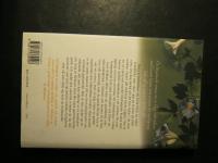 La cucina : en roman om bordets fr&ouml;jder och k&ouml;ttets lusta