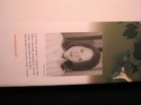 La cucina : en roman om bordets fr&ouml;jder och k&ouml;ttets lusta