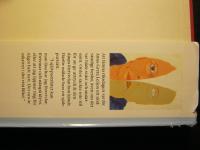 Alla rosor ska inte tuktas!