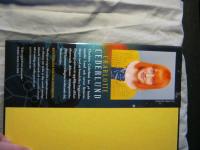 Gryningsstj&auml;rna