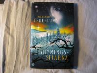 Gryningsstj&auml;rna