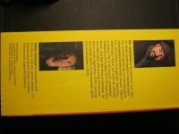 I huvudet p&aring; en normalst&ouml;rd